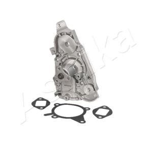 Achetez des Pompe à eau ASHIKA 35-03-330 à prix pour 59,24 €