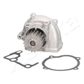 Achetez des Pompe à eau ASHIKA 35-03-336 à prix pour 54,96 €