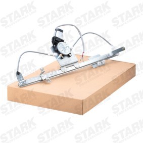 Osta Lasinnostin STARK:llä SKWR-0420316 edullisesti hintaan 39,26 €