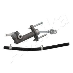 Comprar Cilindro maestro, embrague de ASHIKA 95-K0-018 a bajo precio de 52,60 €