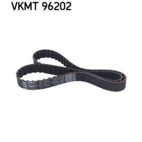 Zahnriemen VKMT 96202 von SKF günstig für 11,78 € online kaufen