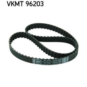 Zahnriemen VKMT 96203 von SKF günstig für 15,70 € online kaufen