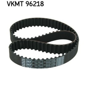 Zahnriemen VKMT 96218 von SKF günstig für 31,58 € online kaufen