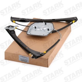Fensterheber von STARK für Jetta Mk5 (1K) günstig online kaufen