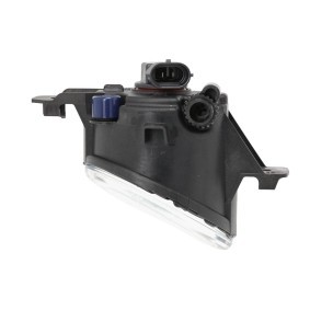 Anlasser 726067 von VALEO günstig für 341,78 € online kaufen