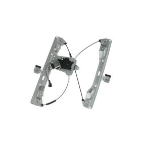 Lichtmaschine 746121 von VALEO günstig für 394,56 € online kaufen