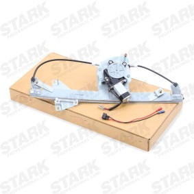 Fensterheber SKWR-0420352 von STARK günstig für 171,84 € online kaufen