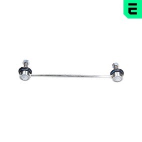 Kurbelwellensensor 07-S020 von OPTIMAL günstig für 197,24 € online kaufen