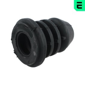 Bremsensatz, Trommelbremse BK-5181 von OPTIMAL günstig für 101,73 € online kaufen