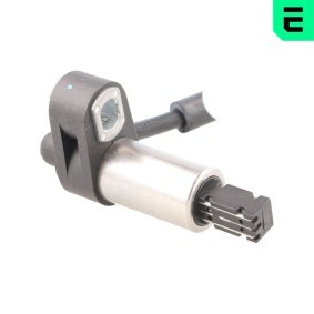Comprar Kit frenos, disco de tambor de OPTIMAL BK-5382 a bajo precio de 167,54 €