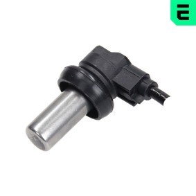 Bremsensatz, Trommelbremse BK-5393 von OPTIMAL günstig für 210,47 € online kaufen