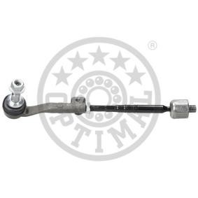 Spurstange G0-725 von OPTIMAL günstig für 246,82 € online kaufen