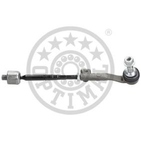 Spurstange G0-726 von OPTIMAL günstig für 246,82 € online kaufen
