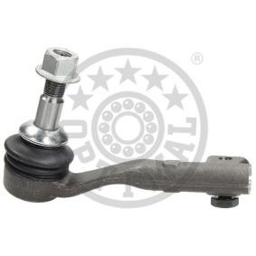 Spurstangenkopf G1-1467 von OPTIMAL günstig für 121,67 € online kaufen