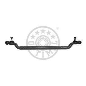 Spurstange G4-862 von OPTIMAL günstig für 158,05 € online kaufen