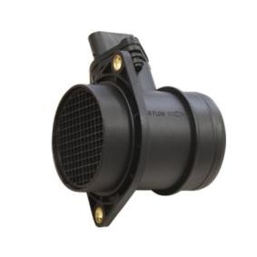 Luftmassenmesser (LMM) 138992 von HITACHI günstig für 57,08 € online kaufen