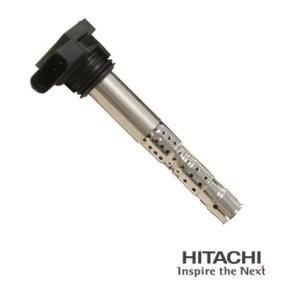 Zündspule von HITACHI