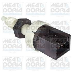 Bremslichtschalter 35002 von MEAT & DORIA günstig für 56,28 € online kaufen