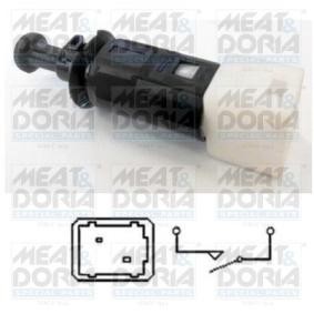 Bremslichtschalter 35059 von MEAT & DORIA günstig für 11,25 € online kaufen