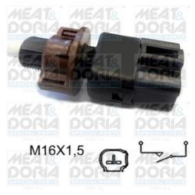 Bremslichtschalter 35070 von MEAT & DORIA günstig für 57,16 € online kaufen
