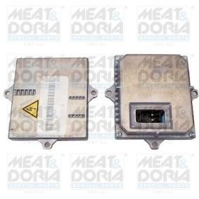 Scheinwerfer-Steuergerät 73212632 von MEAT & DORIA günstig für 420,10 € online kaufen