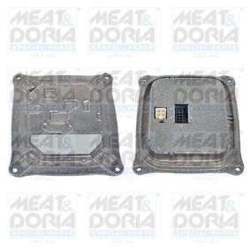 Scheinwerfer-Steuergerät 73212641 von MEAT & DORIA günstig für 254,17 € online kaufen