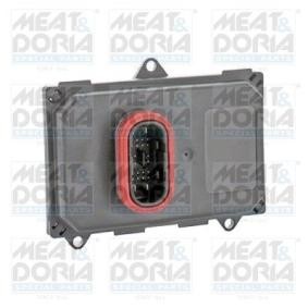 Scheinwerfer-Steuergerät 73212680 von MEAT & DORIA günstig für 206,34 € online kaufen