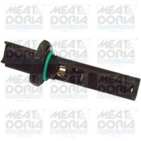 Heizelement, Motorvorwärmsystem 9253 von MEAT & DORIA günstig für 57,92 € online kaufen