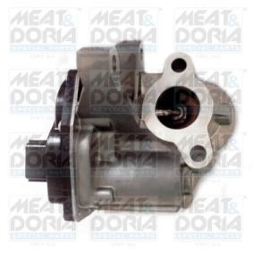 AGR-Ventil 88284 von MEAT & DORIA günstig für 361,46 € online kaufen