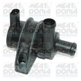 Achetez des Pompe de circulation d'eau, chauffage auxiliaire MEAT & DORIA 20015 à prix pour 112,07 €