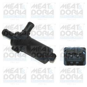 Achetez des Pompe à eau additionnelle MEAT & DORIA 20017 à prix pour 127,35 €
