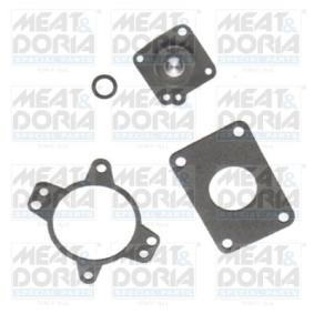 Acquista Kit riparazione, Iniettore da MEAT & DORIA 750-10008 a buon mercato per soli 10,99 €