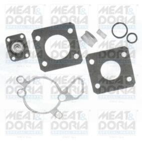 Injektor-Reparatursatz 750-10010 von MEAT & DORIA günstig für 55,59 € online kaufen