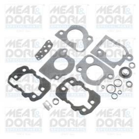 Injektor-Reparatursatz 750-10017 von MEAT & DORIA günstig für 77,32 € online kaufen