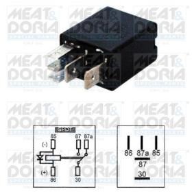 Relais 73232303 von MEAT & DORIA günstig für 46,68 € online kaufen