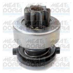 Ritzel, Starter 47003 von MEAT & DORIA günstig für 13,33 € online kaufen