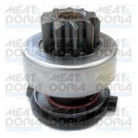 Ritzel, Starter 47109 von MEAT & DORIA günstig für 60,57 € online kaufen