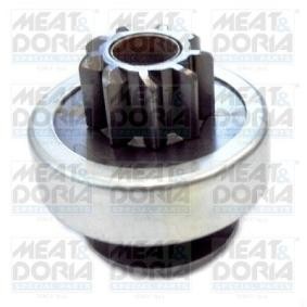 Ritzel, Starter 47135 von MEAT & DORIA günstig für 65,29 € online kaufen