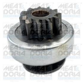 Ritzel, Starter 47139 von MEAT & DORIA günstig für 28,22 € online kaufen