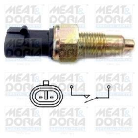 Acquista Interruttore, Luce di retromarcia da MEAT & DORIA 36002 a buon mercato per soli 13,60 €