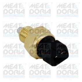 Rückfahrschalter 36004 von MEAT & DORIA günstig für 12,41 € online kaufen