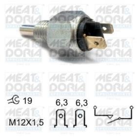 Acquista Interruttore, Luce di retromarcia da MEAT & DORIA 36023 a buon mercato per soli 14,04 €