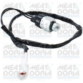 Acquista Interruttore, Luce di retromarcia da MEAT & DORIA 36024 a buon mercato per soli 47,35 €