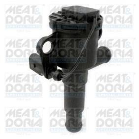 Kühlmittelregelventil 9916 von MEAT & DORIA günstig für 240,31 € online kaufen
