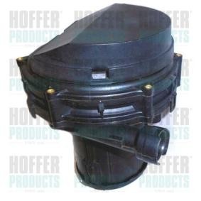 Sekundärluftpumpe 8029622 von HOFFER günstig für 283,47 € online kaufen