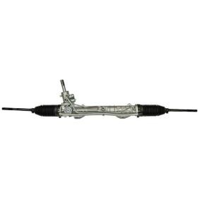 Acquista Scatola sterzo da LIZARTE 01.16.2700 a buon mercato per soli 405,37 €