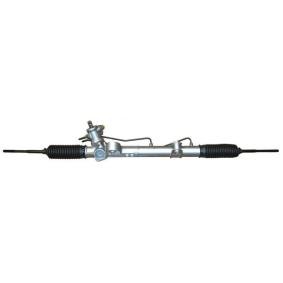 Achetez des Crémaillère de direction LIZARTE 01.60.4040 à prix pour 502,96 €