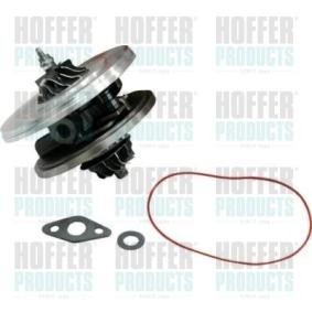 Compre Cartucho CHRA da HOFFER 6500043 a um preço baixo por 170,10 €