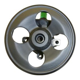 Lenkgetriebe von LIZARTE für Midi Mk2 Bus (MID) günstig online kaufen