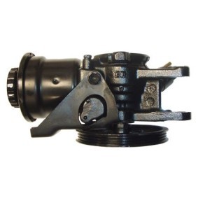 Servopumpe von LIZARTE für HILUX V Pick-up (LN_, KZN1_, VZN1_) günstig online kaufen